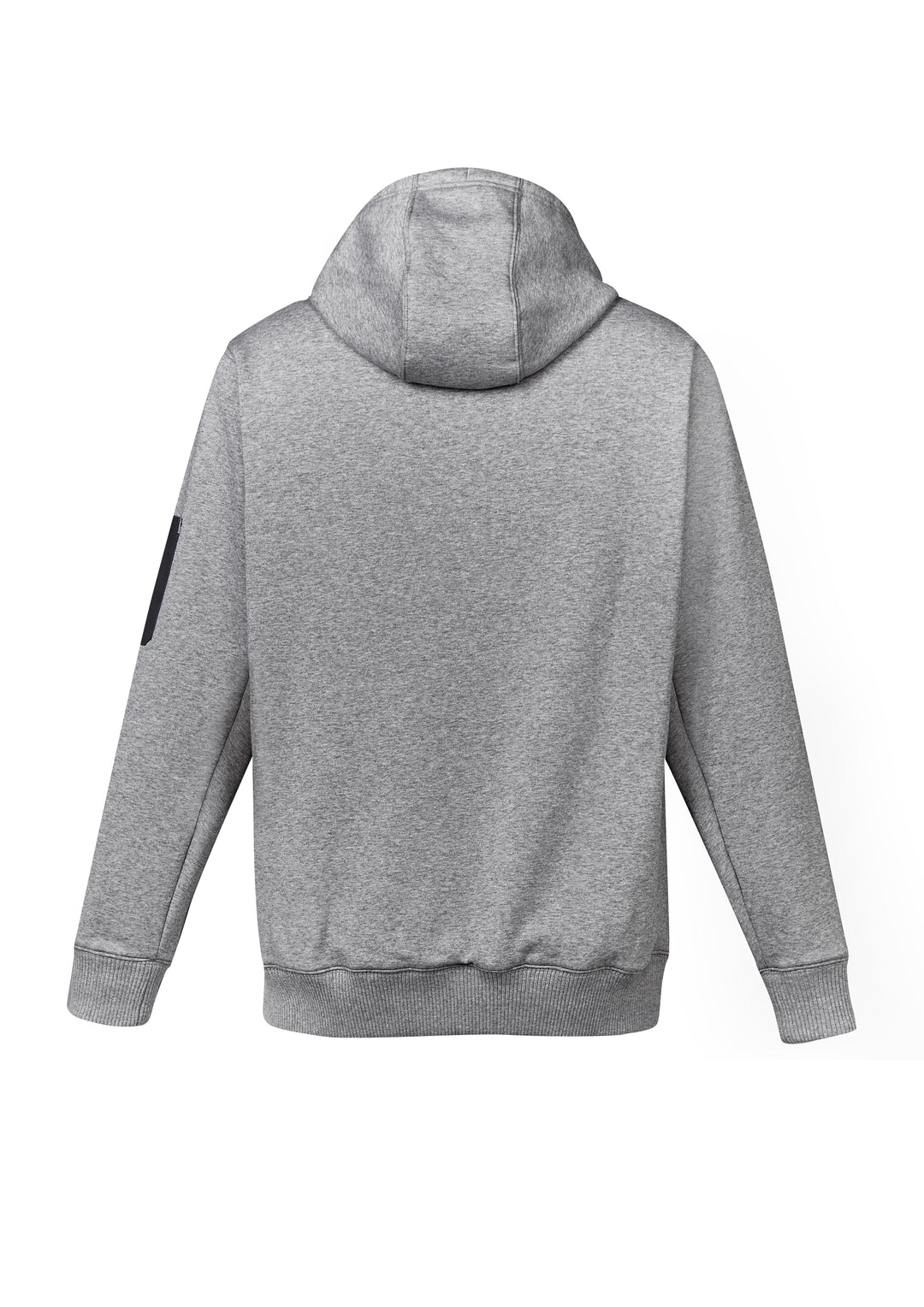 Syzmik ZT467 Unisex Multi-Pocket Hoodie