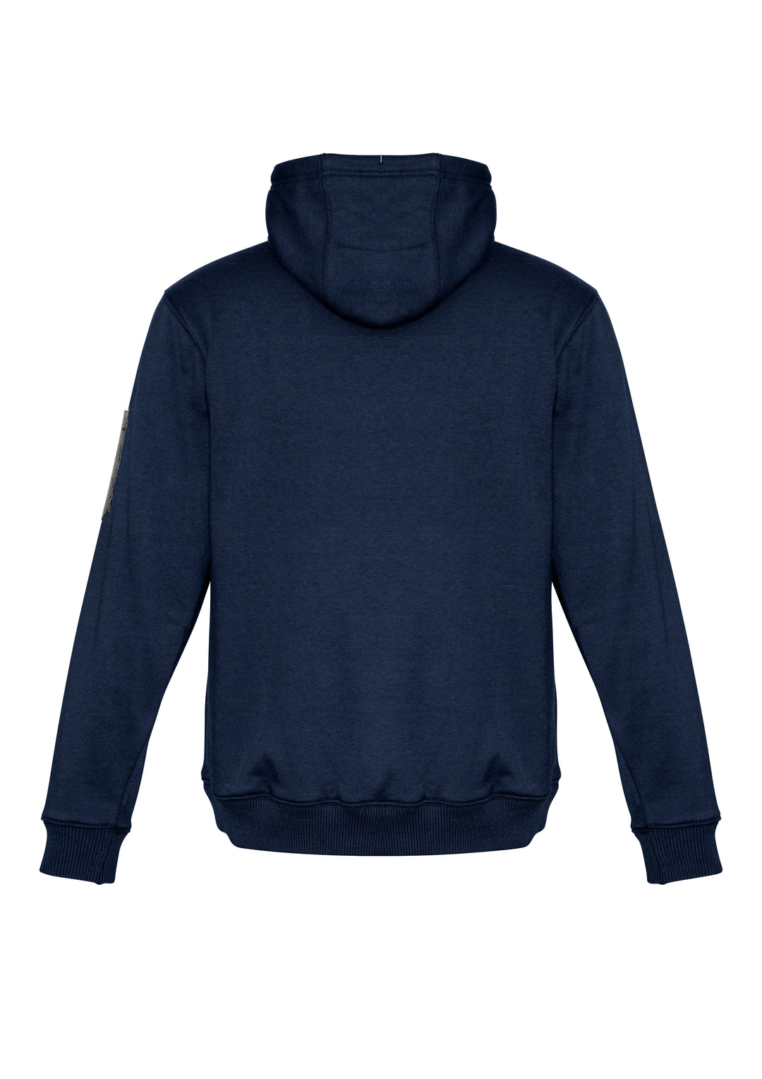 Syzmik ZT467 Unisex Multi-Pocket Hoodie
