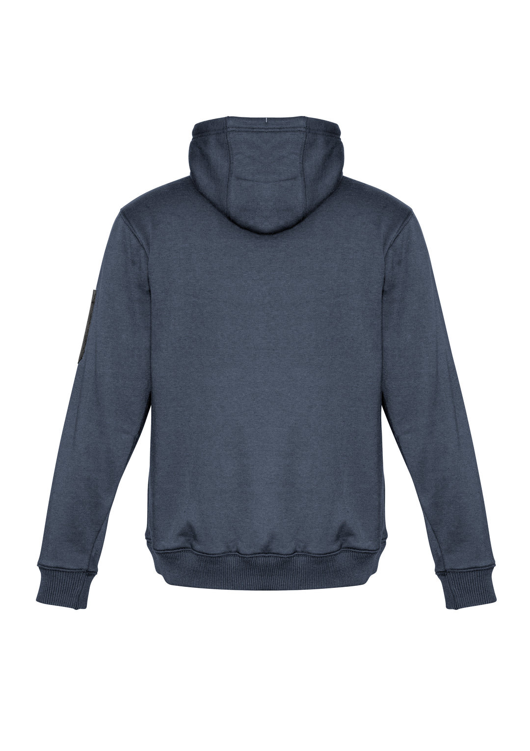 Syzmik ZT467 Unisex Multi-Pocket Hoodie
