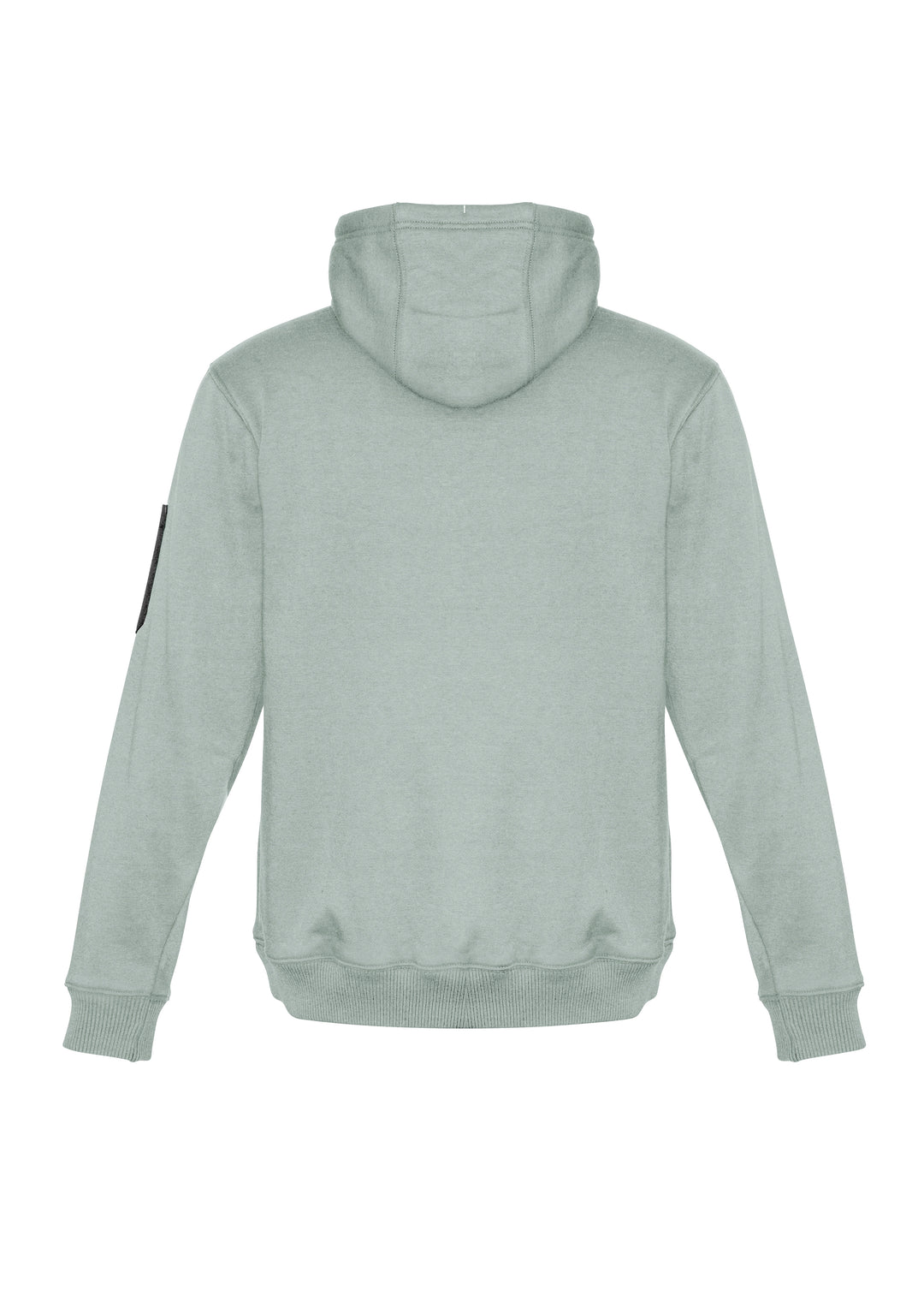 Syzmik ZT467 Unisex Multi-Pocket Hoodie