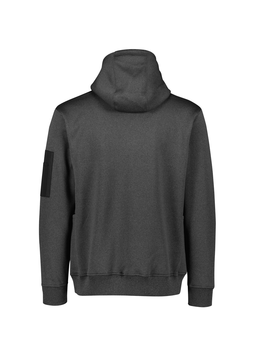 Syzmik ZT667 Unisex Water Resistant Hoodie