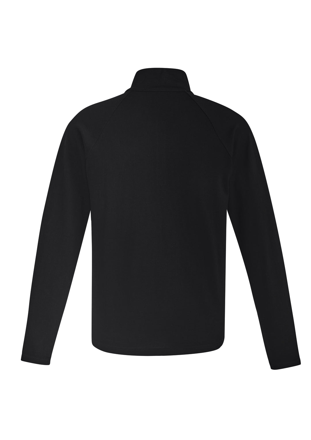Syzmik ZT766 Unisex Merino Wool Mid-Layer Pullover