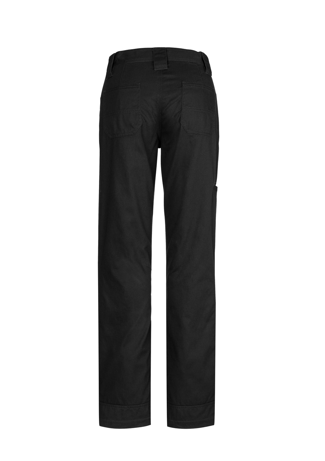Syzmik ZWL002 Womens Plain Utility Pant