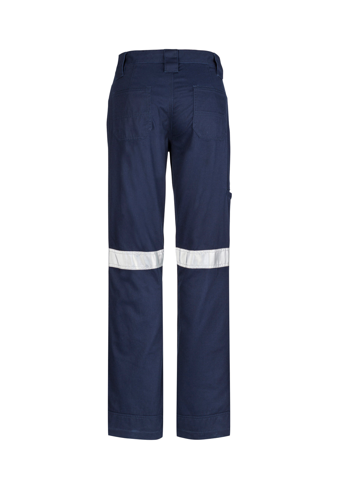Syzmik ZWL004 Womens Taped Utility Pant