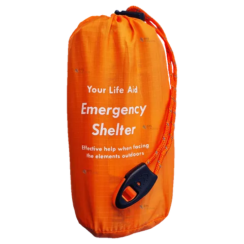 Emergency Shelter